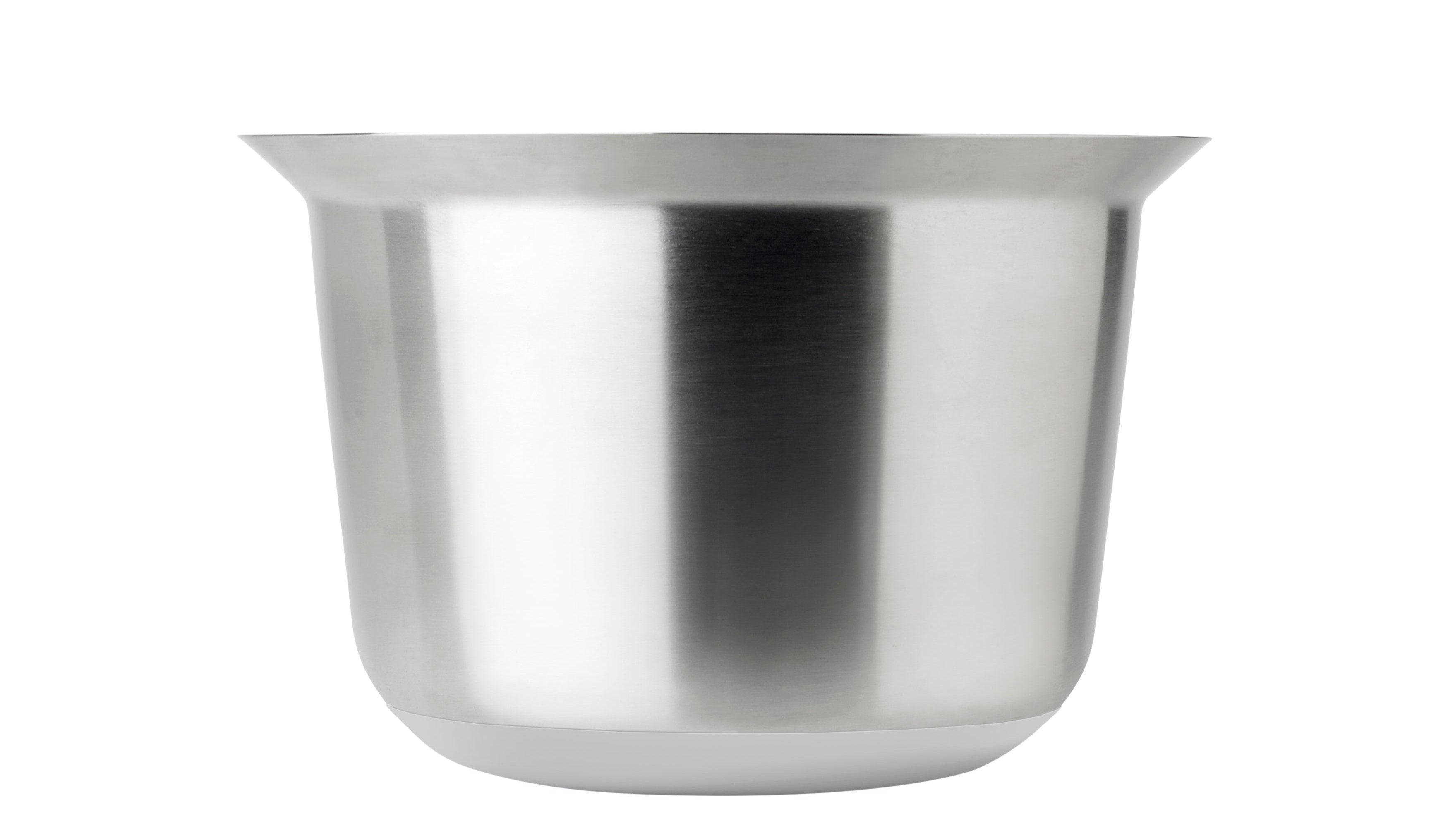 Mix-it røreskål - 1,5 L